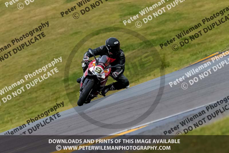 PJM Photography;anglesey no limits trackday;anglesey photographs;anglesey trackday photographs;enduro digital images;event digital images;eventdigitalimages;no limits trackdays;peter wileman photography;racing digital images;trac mon;trackday digital images;trackday photos;ty croes